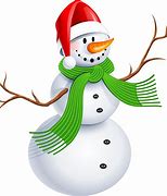 Image result for Frozen kill the snowman