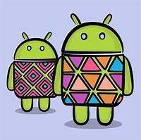 Image result for common patterns for android