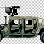 Image result for Army HMMWV Clip Art