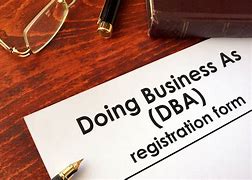 Image result for Down Side of Forming Doing Business As