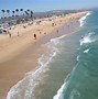 Image result for Verizon 5G Coverage Map California