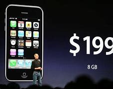 Image result for First iPhone 5