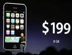 Image result for First Apple Smartphone