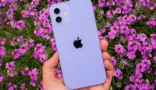 Image result for iPhone 12 Pro Max Color ES