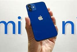 Image result for iPhone 12 Pro Case Template