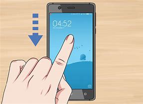 Image result for Photo of Taking a Screen Shot On Phone