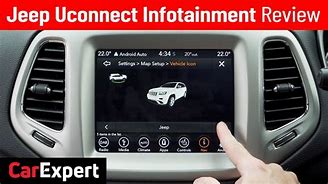 Image result for Uconnect Antenna