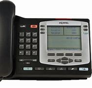 Image result for Norstar Phone System