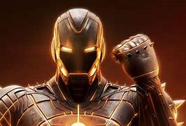 Image result for Iron Man Suit New Skin