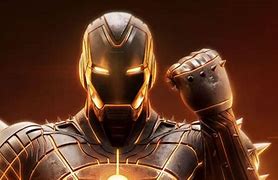 Image result for Iron Man Suit New Skin