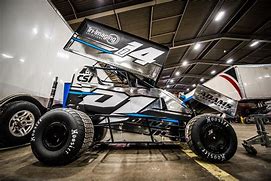 Image result for 600 Micro Sprint Motor