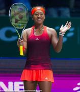 Image result for Naomi Osaka Wallpaper