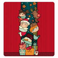 Image result for Ilustraciones De Navidad