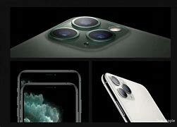 Image result for Harga iPhone 11 Pro Max Di iBox