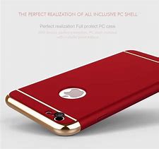 Image result for Inside Apple iPhone 5 Rose Gold