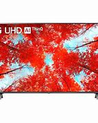 Image result for Walmart 32 Inch Flat Screen TV