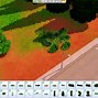 Image result for Sims 4 Mod Create a World