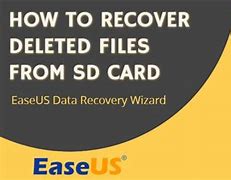 Image result for Recover Deleted Files Adata