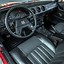Image result for Datsun S130