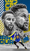 Image result for Stephen Curry Phone Case for iPhone 13 Mini