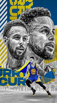 Image result for Curry HD