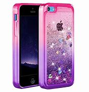 Image result for Most Protective iPhone 5C Case