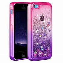 Image result for Girls iPhone 5C Cases Amazon