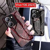 Image result for Vivo Y36 Phone Case