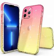 Image result for iPhone 14 Yellow Case