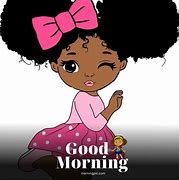 Image result for African American Morning Quotes