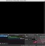 Image result for OBS Output Settings