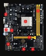 Image result for Biostar Motherboard Drivers Windows 1.0 Schematic/Diagram