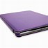 Image result for iPad Air Case Purple