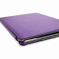 Image result for Cute iPad Pouch Color Purple