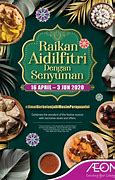 Image result for ad�raya