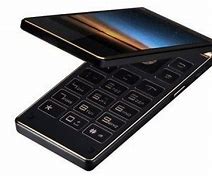 Image result for Gionee Flip Camera Phone