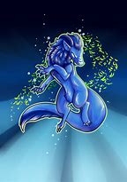 Image result for Wish Dragon