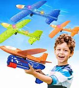 Image result for Best Toddler Outdoor Toys