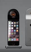 Image result for Future iPhone Humerous
