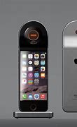 Image result for iPhones 2060