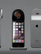 Image result for iPhone Rejected Concepts