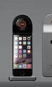 Image result for Apple iPhone Concept