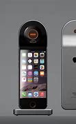 Image result for 2060s Phone