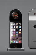 Image result for Future iPhone 50