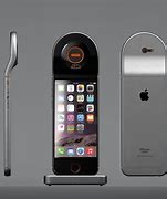 Image result for iPhone Concept Compress