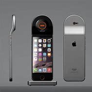 Image result for iPhone as Home Phone