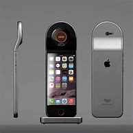 Image result for Future Apple Phone