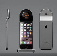 Image result for iPhone Concept Phone