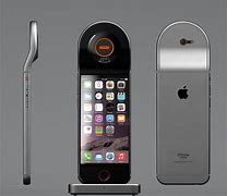 Image result for iPhone 4 Concept