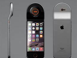 Image result for Future iPhones Ideas